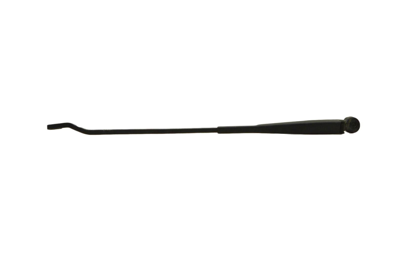 Pyyhkijänvarsi Oikea Etu 8200071213 Clio 2 Renault Valeo main product photo