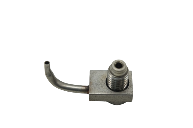 Pesusuutin Oleju 016219 1.4 HDI 1.6 HDI Citroen Peugeot main product photo