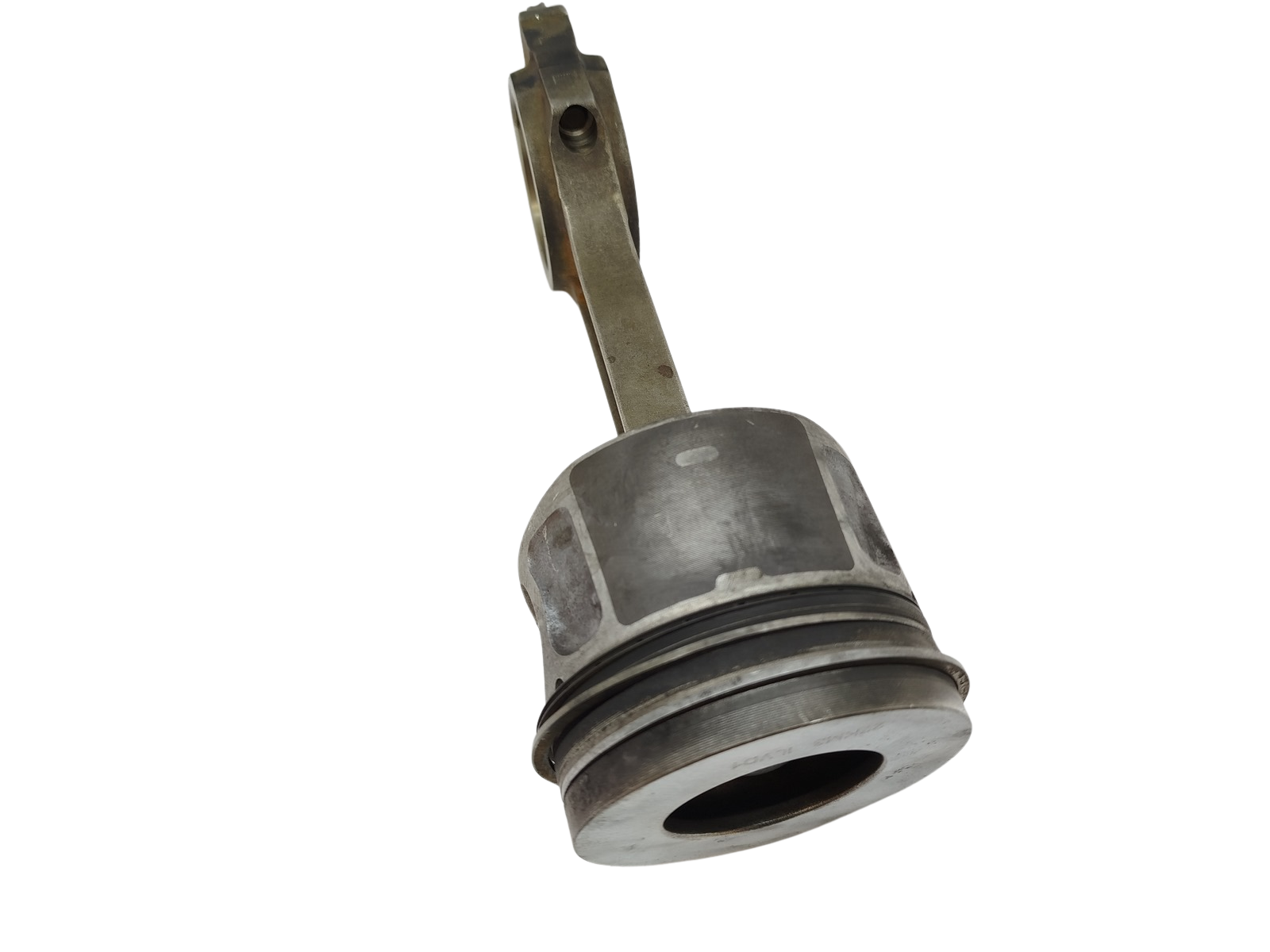 Kiertokanki 060398 L 2.2 HDI TDCI Boxer Jumper Transit main product photo