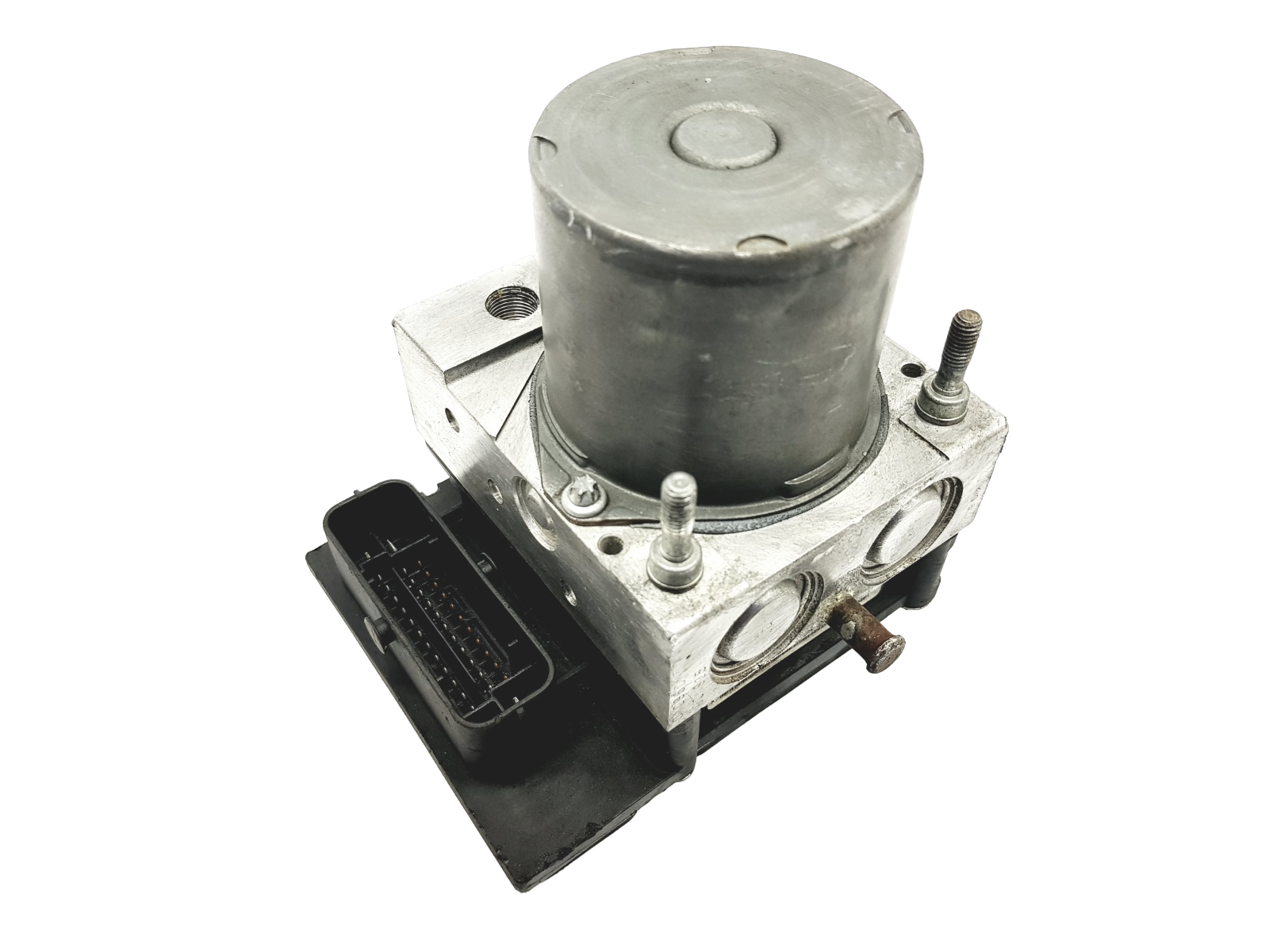 Abs-pumppu Citroen C4 Picasso 9660934580 0265950962 Bosch 45442 main product photo