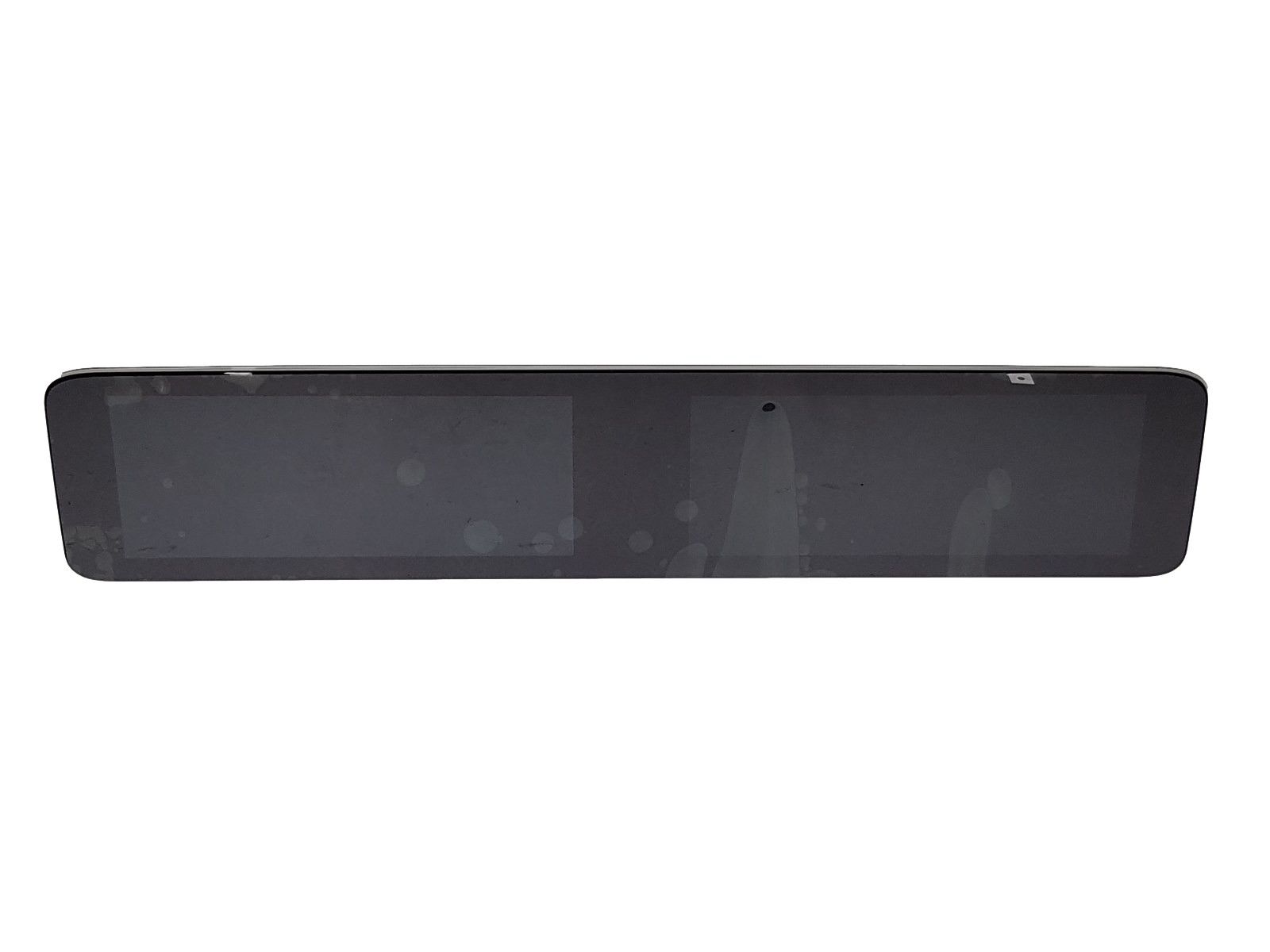 Näyttö Mercedes W177 A2479007204 A2479015602 A2479027301 RHD main product photo