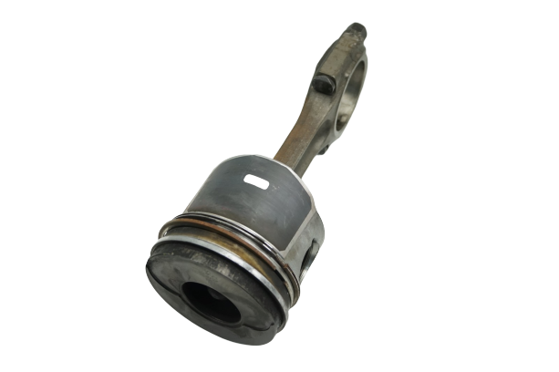 Kytkentätanko Mäntä 0628N3 060390 2.0 HDI RHZ Citroen Peugeot main product photo