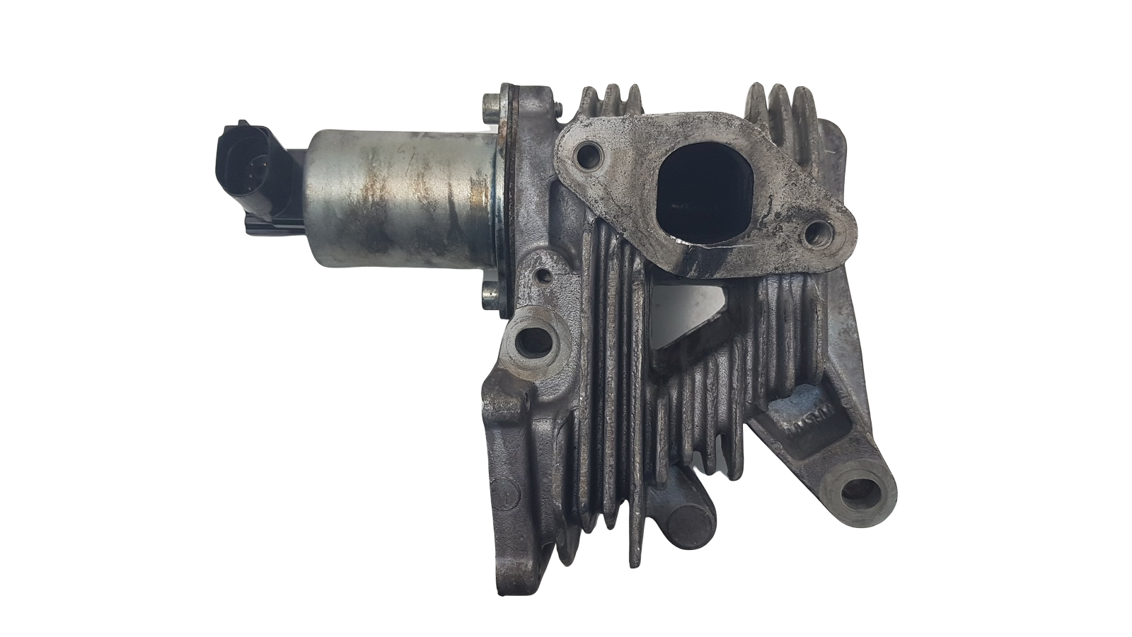 Egr Venttiili Renault 7.00075.05 7701065038 1.9 DCI Pierburg main product photo