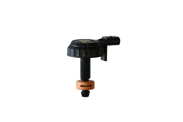 Jarrunestesäiliön Korkki 1K1611349A B12302 VW Audi Borsehung main product photo