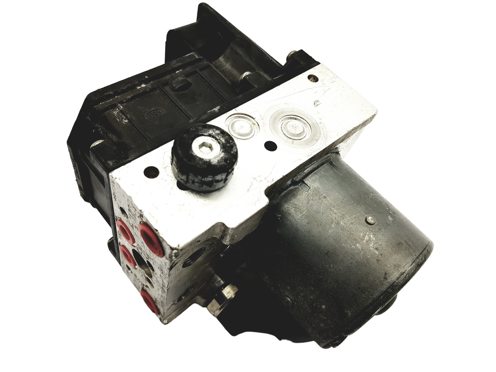Abs-pumppu Alfa Romeo GT 46847306 0265225226 Bosch main product photo