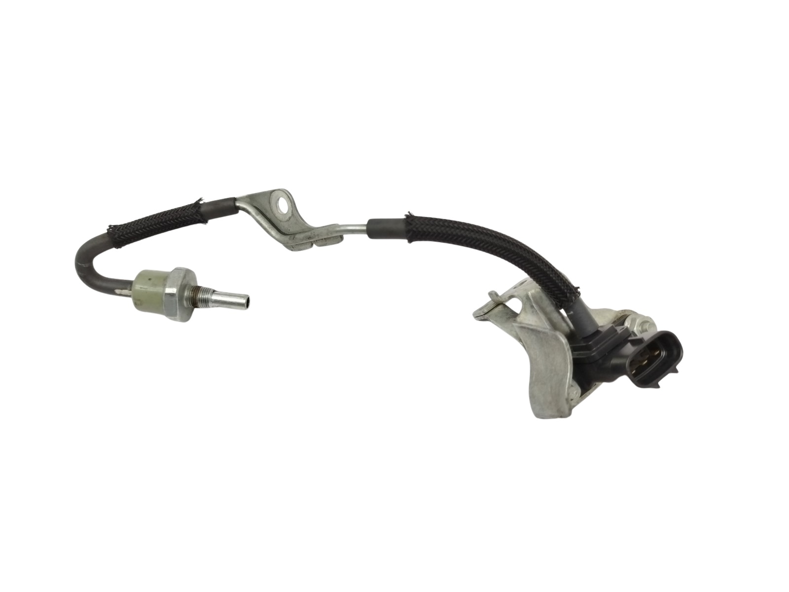 Anturi Map sensor Toyota D4D 89421-71020 main product photo