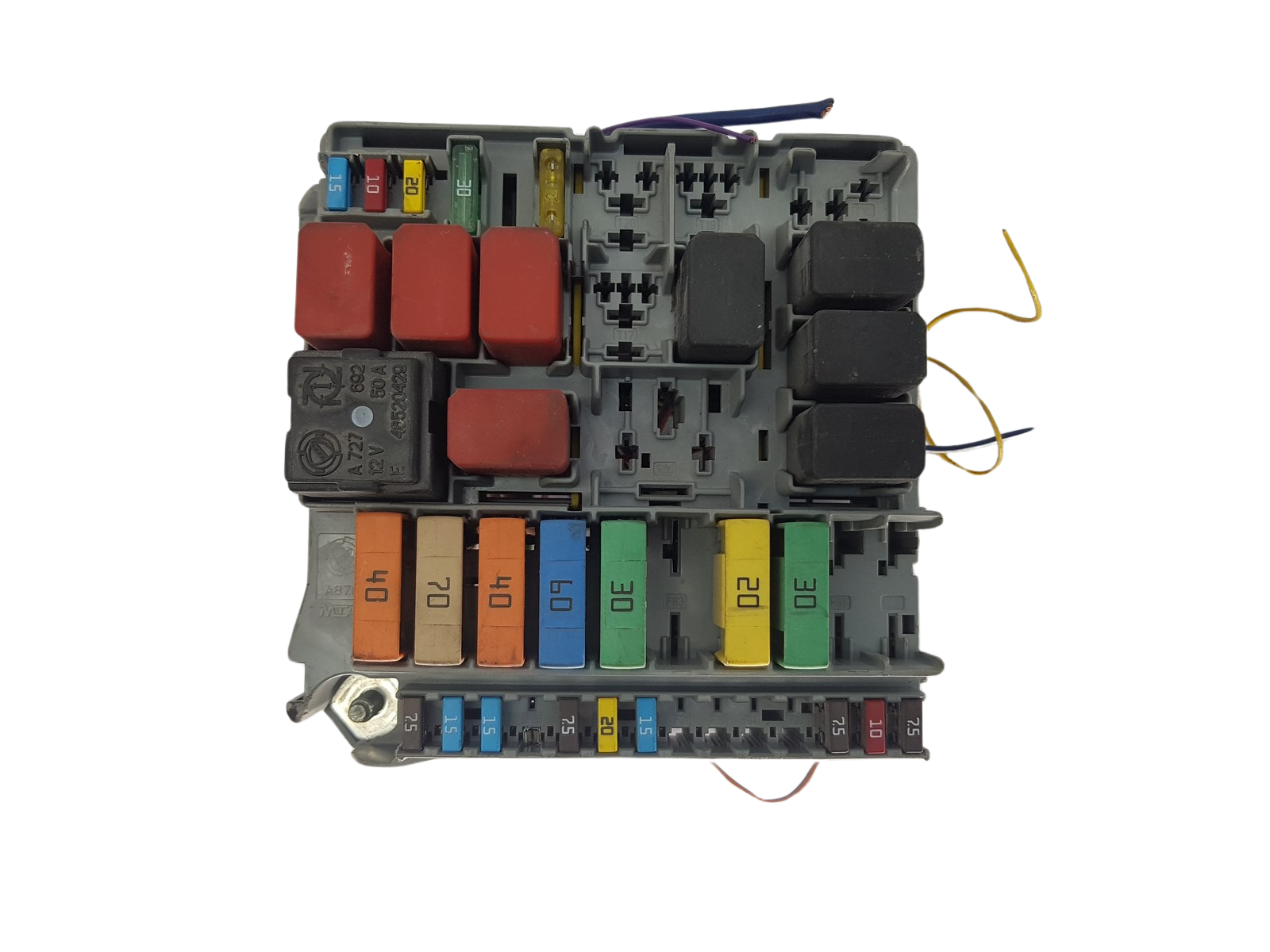 Moduuli 51781452 Fiat 2378 main product photo