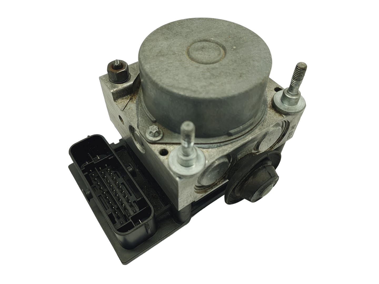 Abs-pumppu Ford Focus KA 51928359 0265209064 0265801195 Bosch 65942 main product photo