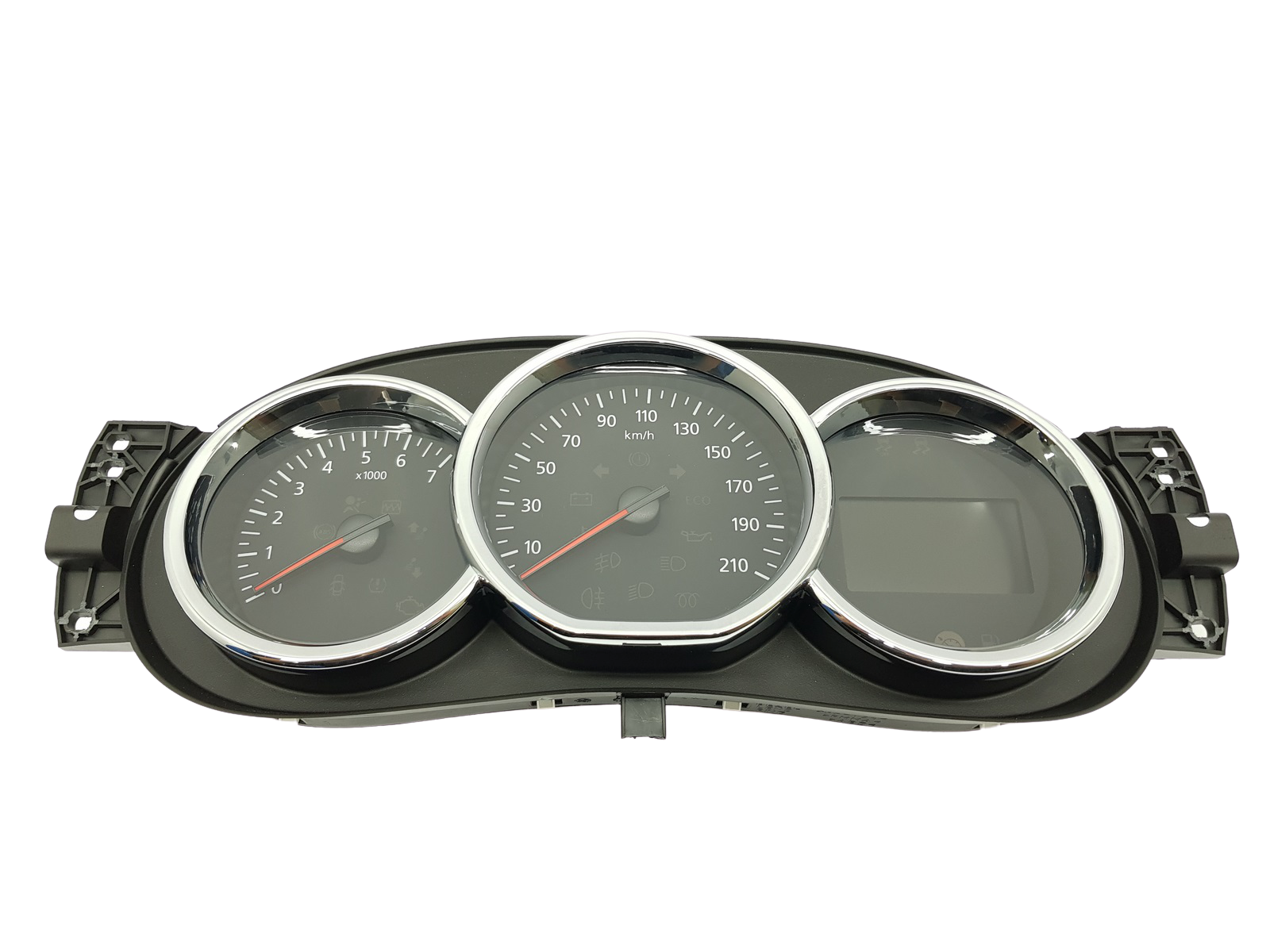 Kierroslukumittari Dacia Duster 248102645R 27382 main product photo