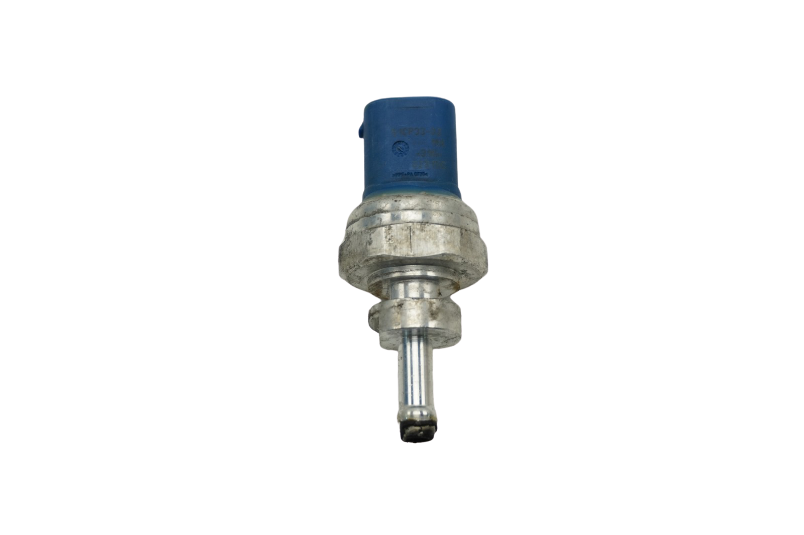 Pakokaasujen Paineanturi 8200974421 Renault Nissan Mercedes main product photo