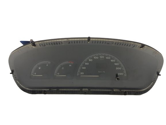 Nopeusmittari Fiat Brava 60.6115.002 606115002 23431 main product photo