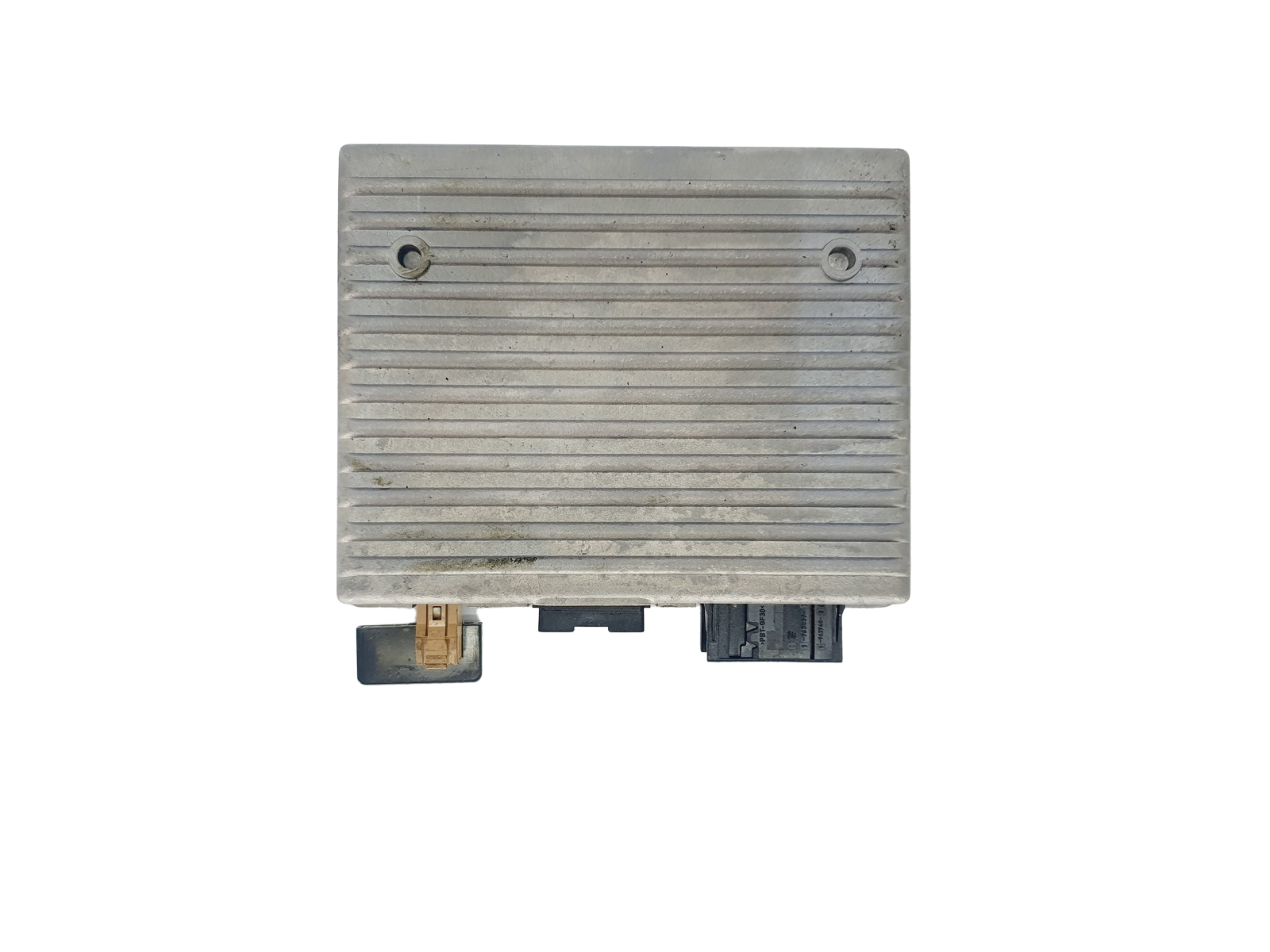 Bluetooth-Moduuli Opel 13353284 UHP 7104 High GM 39966 main product photo