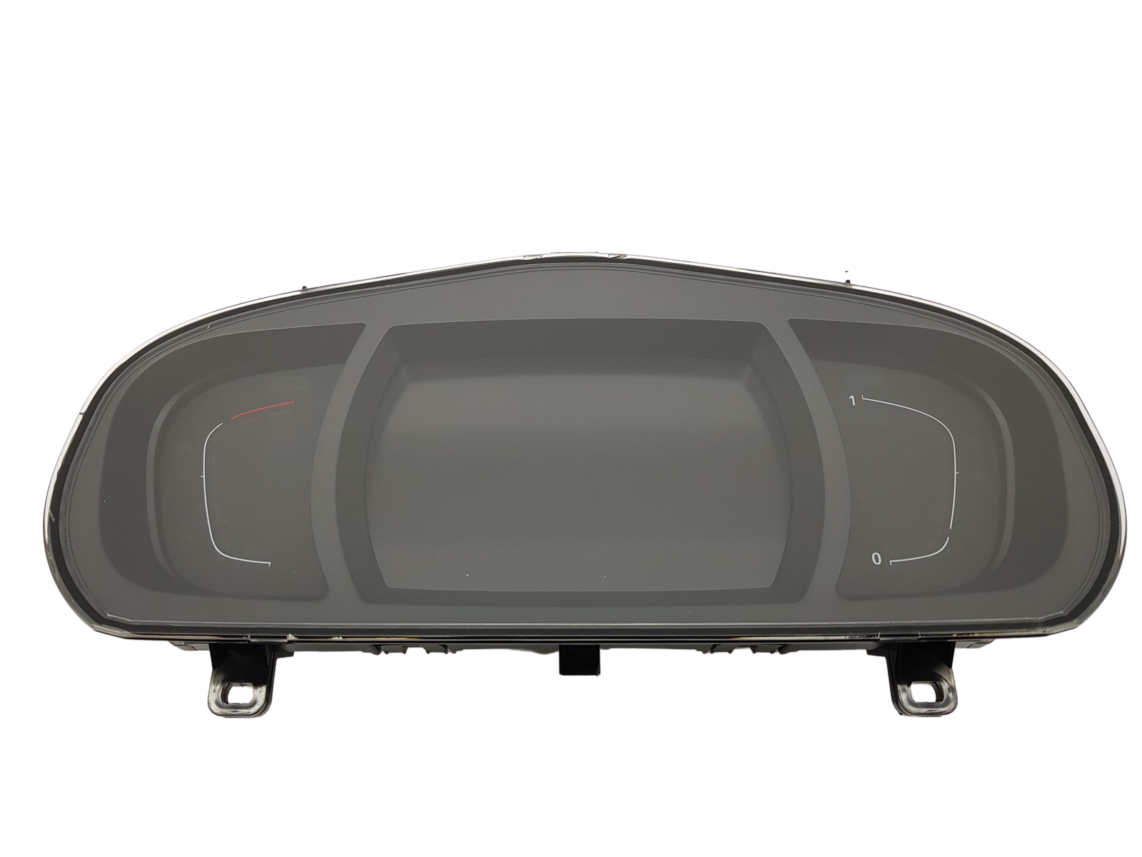 Nopeusmittari Renault Scenic 4 248100665R B main product photo