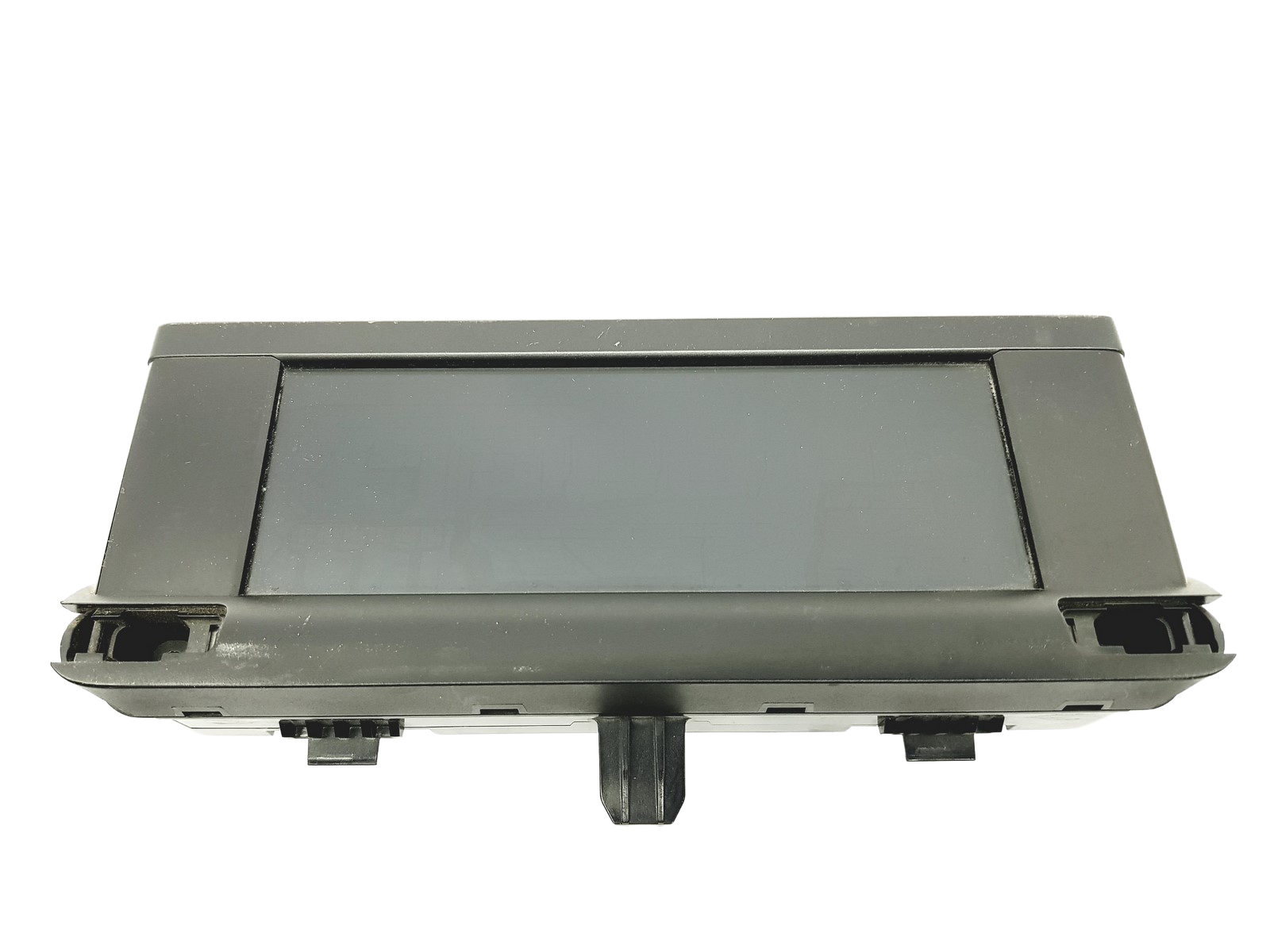 Kierroslukumittari Citroen C4 Cactus 9810313280 53879 main product photo