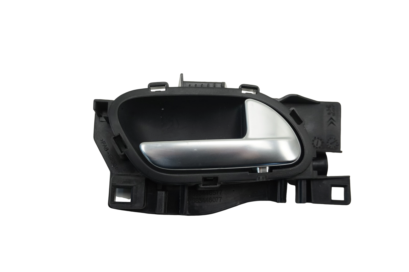 Ovenkahva Oikea Citroen DS3 9683446577 9683446077 9144F9 main product photo