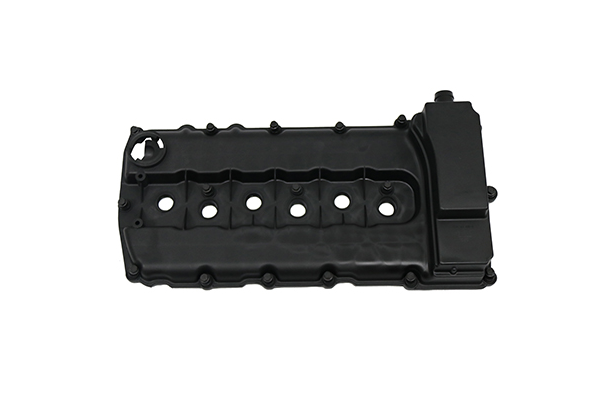 Venttiilikoppa 03H103429H 11031808101 Volkswagen Skoda main product photo