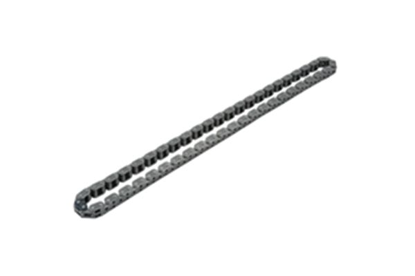Öljypumpun Ketju Tee VW Audi 06K115225C B17905 Borsehung main product photo