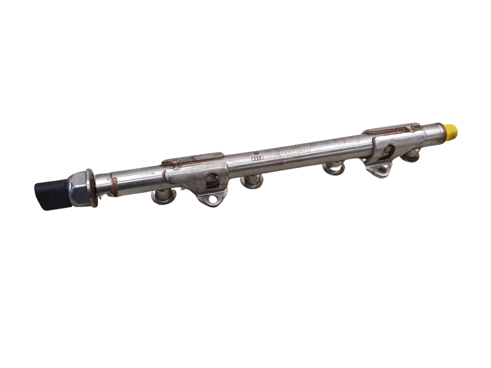 Polttoaineruisku 04E133320D 04C906054A VW AG Audi main product photo