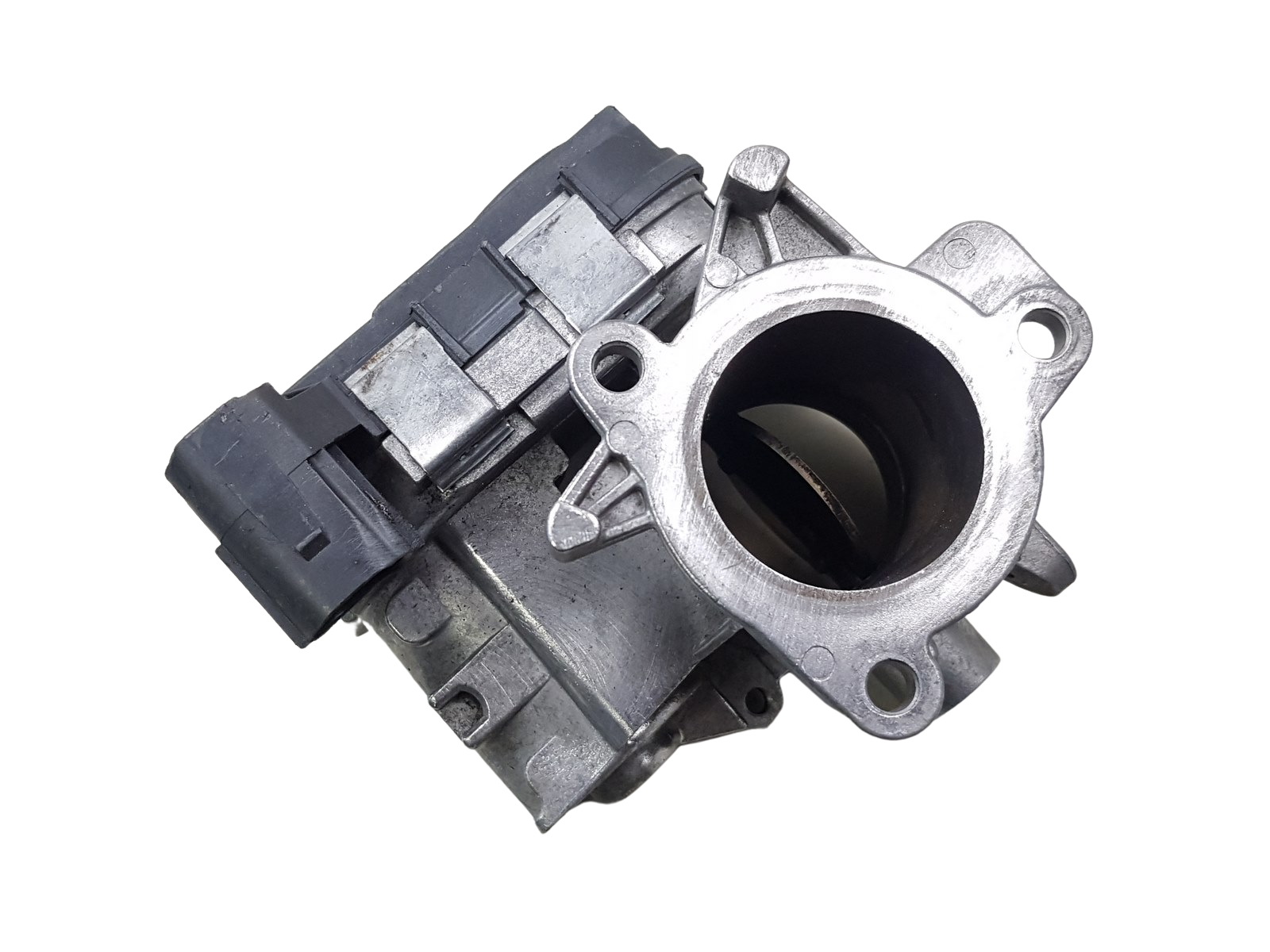 Kaasuläpän venttiili 55255919 40DFP1 Fiat Opel Alfa Romeo 3093 main product photo