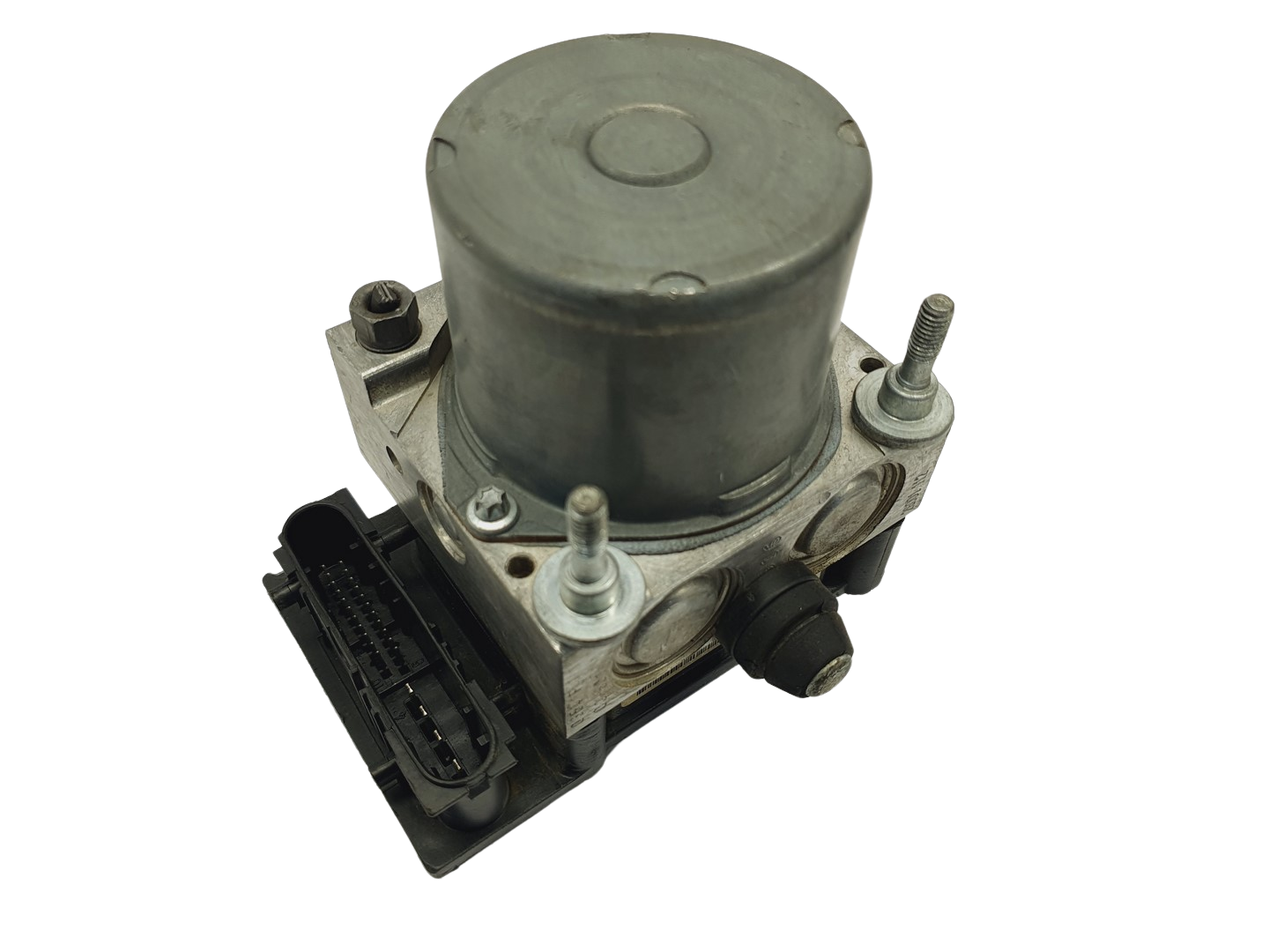 Abs-pumppu Fiat Punto 46836768 0265800315 0265231331 67845 main product photo