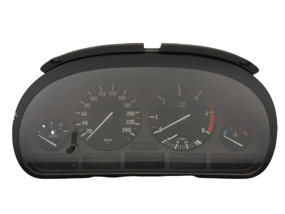Kierroslukumittari BMW 5 E39 6211 6903800 110008735091 18919 main product photo