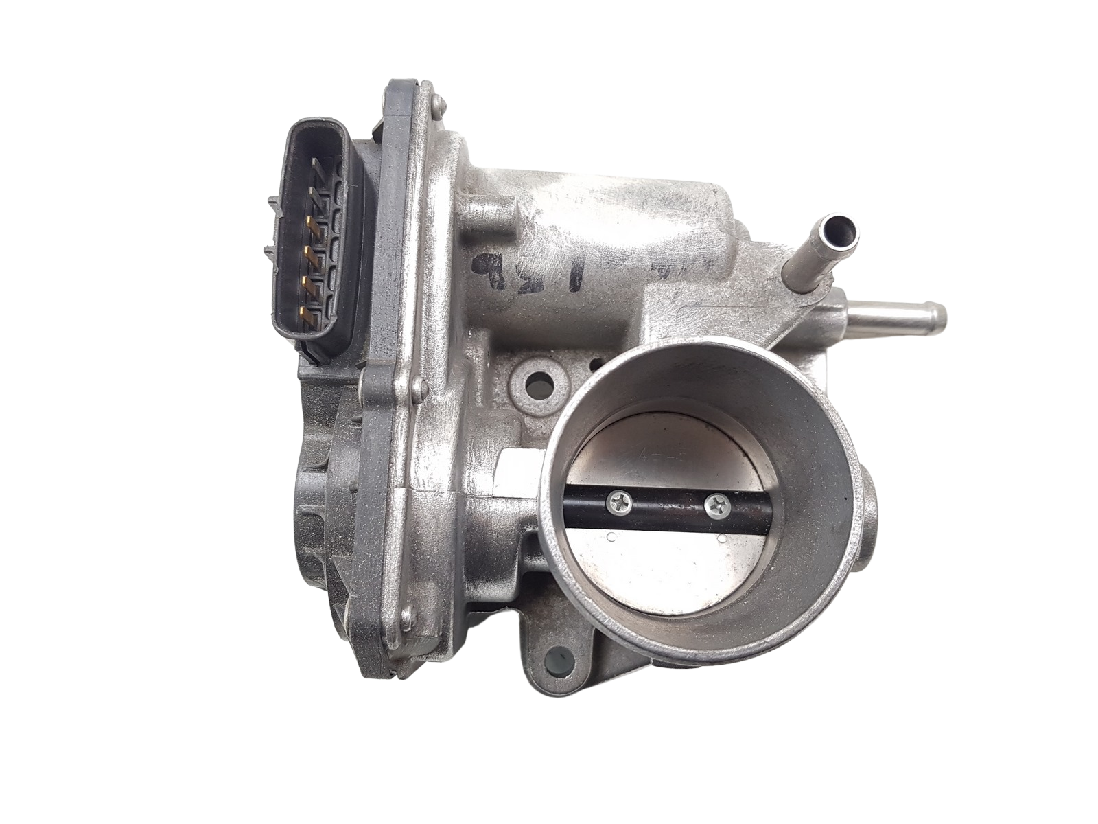 Kaasuläpän venttiili Toyota Yaris 3 22030-47040 1.5 1259 main product photo