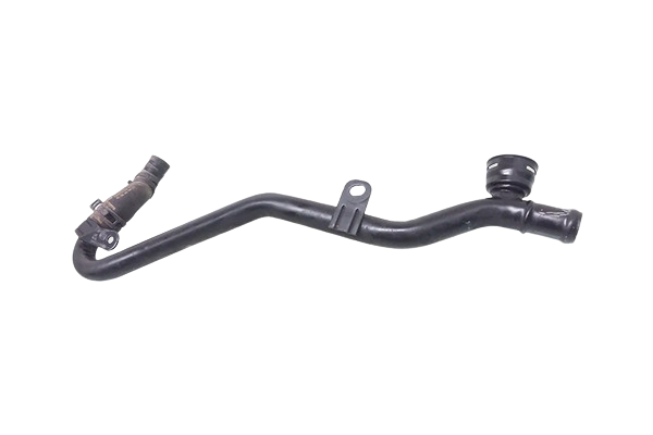 Jäähdytysnesteen letku Tee VW Audi Seat Skoda 5N0121065 11211851001 Vika main product photo