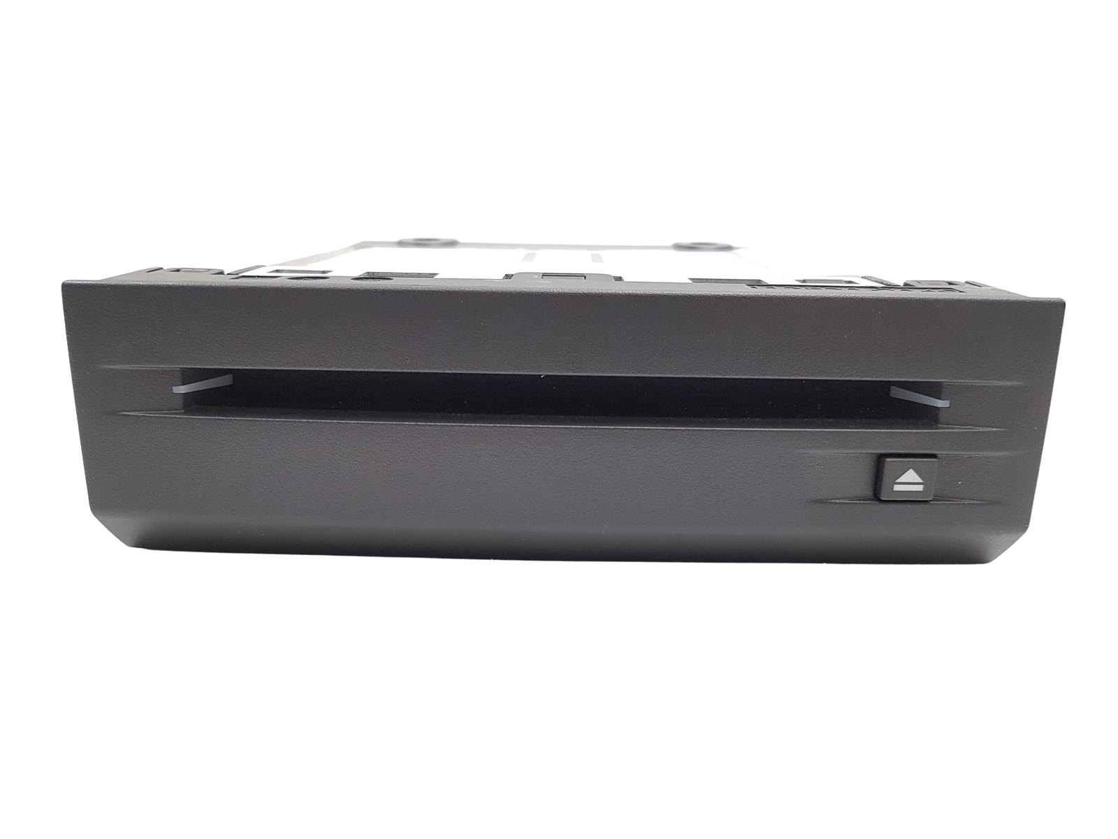 Radio-CD-soitin Opel Astra K 84016433 main product photo