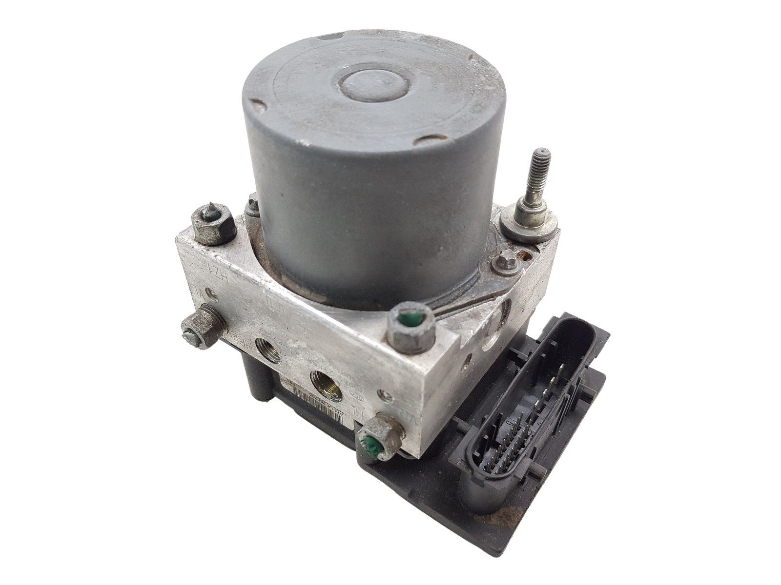 Abs-pumppu Opel 13182320 0265800444 0265231585 main product photo
