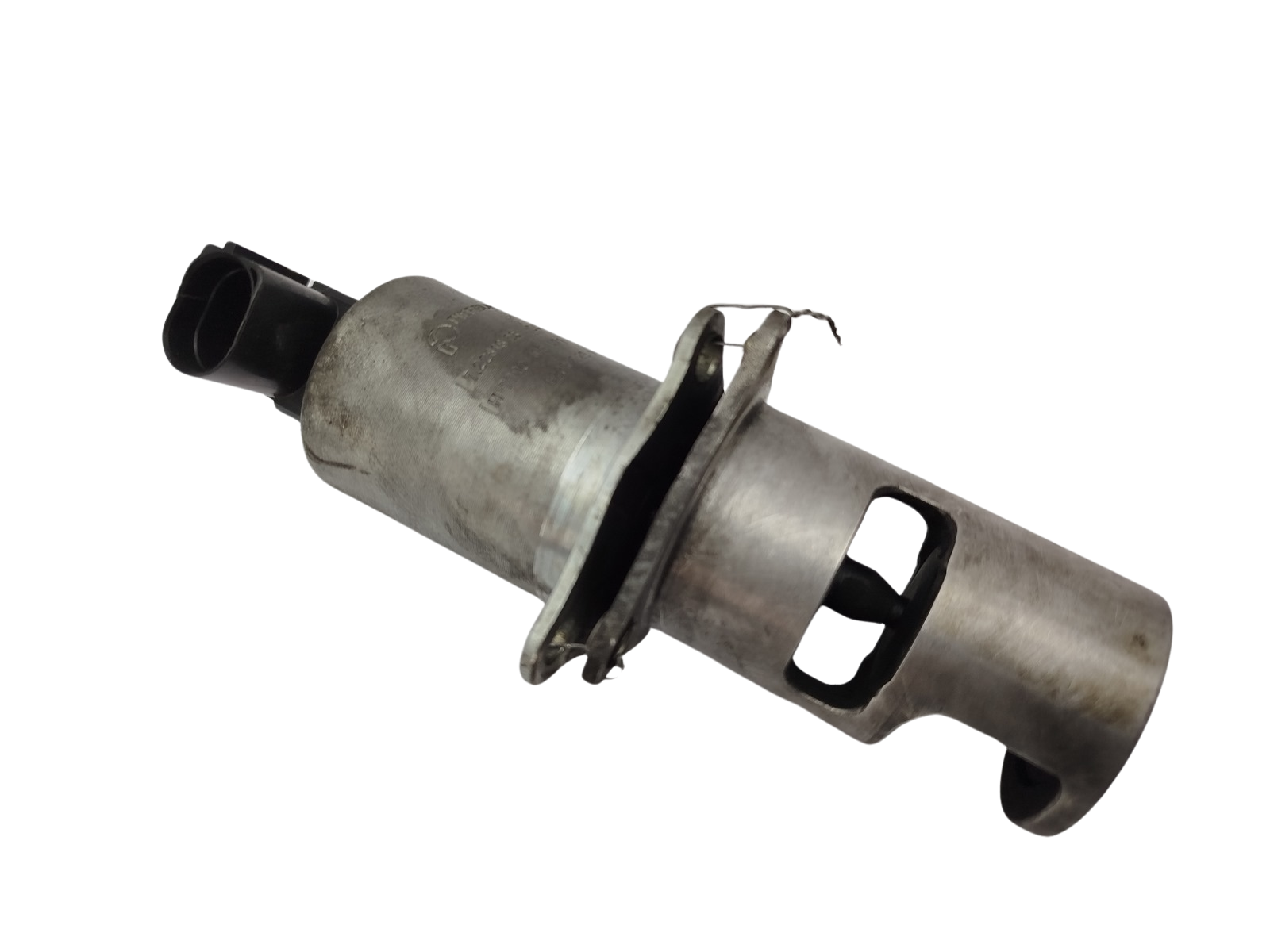 Egr Venttiili Renault Nissan 8200229190 7.22818.23 1.9 DCI main product photo