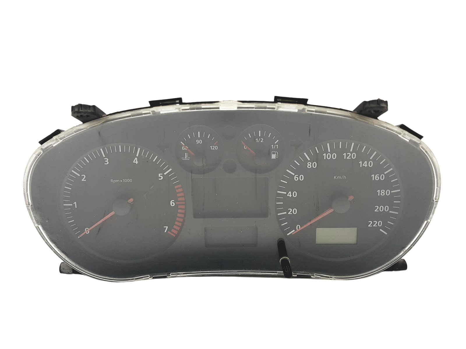 Kierroslukumittari Seat Ibiza W06K0920850 110008924001 49958 main product photo
