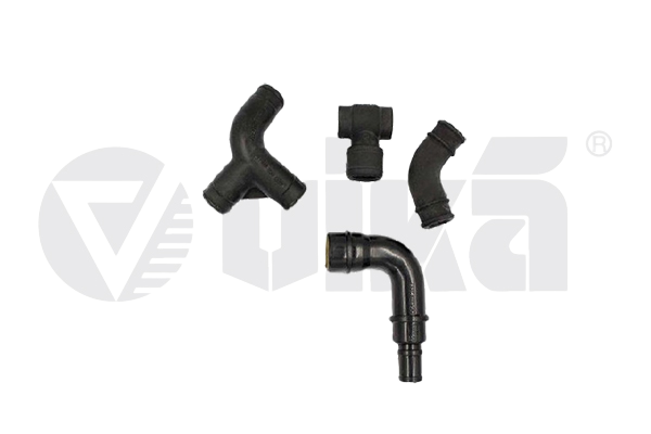 Ilmaletku Tee VW Audi Seat Skoda 06A103213F 11031796601 Vika main product photo