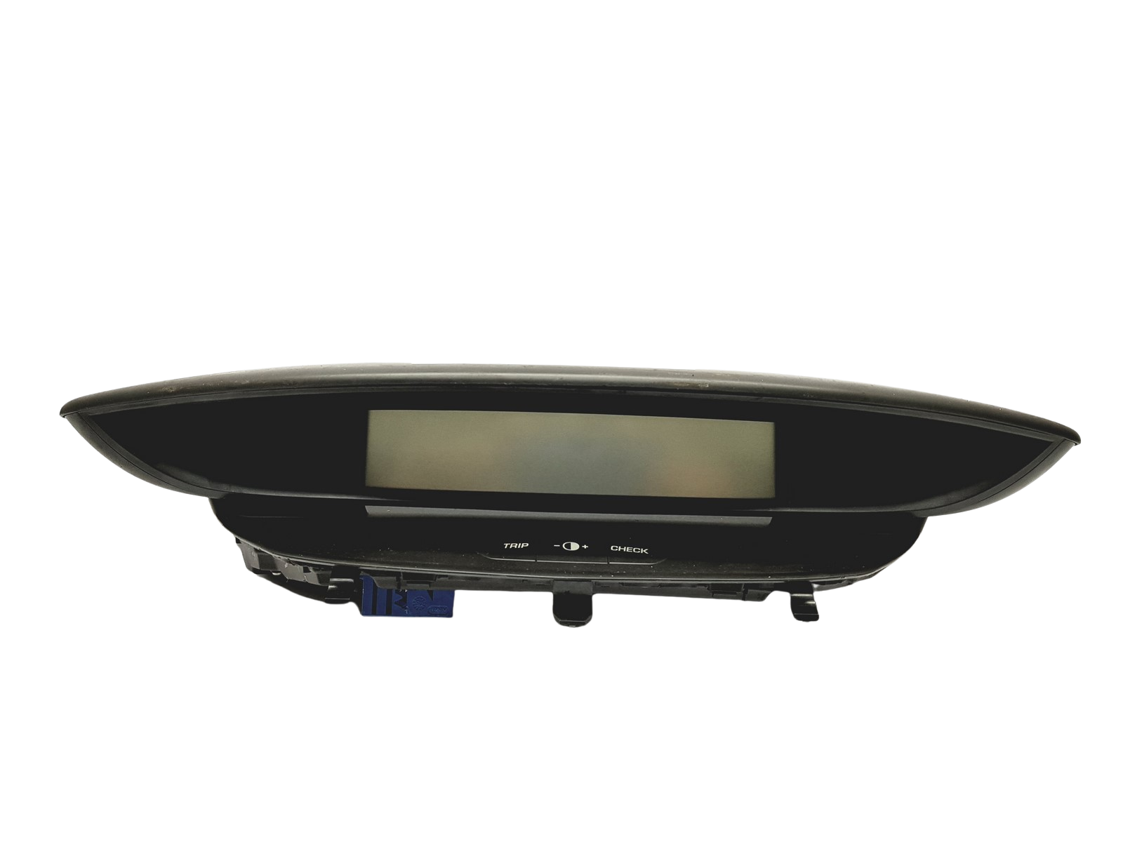 Kierroslukumittari Citroen C4 96572391ZD 58295 main product photo