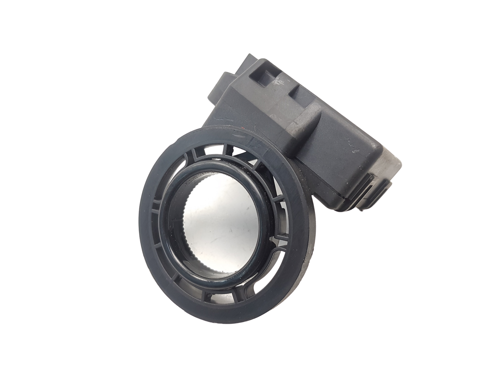 Ajoneston Kela Suzuki Opel 33970-62J00 5WK49181 main product photo