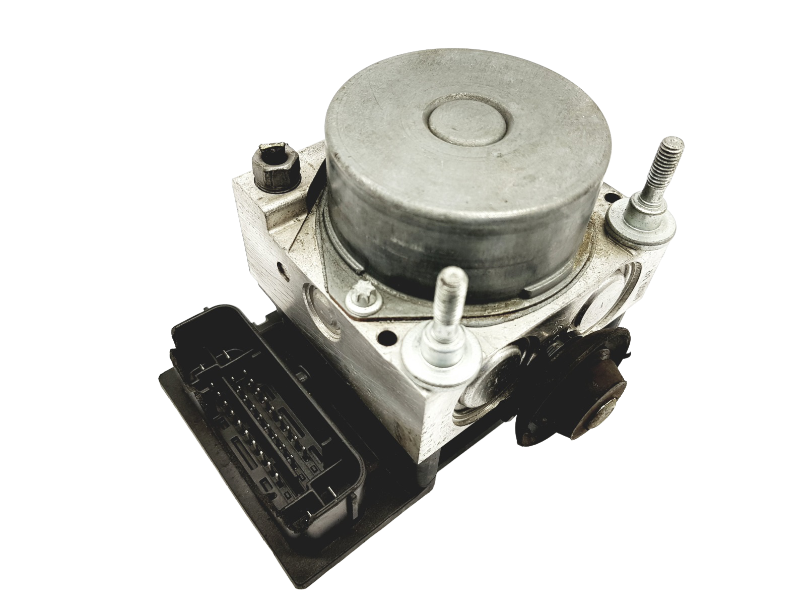 Abs-pumppu Fiat Panda 51799595 0265800673 Bosch 35794 main product photo