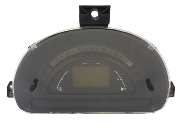 Kierroslukumittari Citroen C2 C3 9652008280 H 01 18541 main product photo