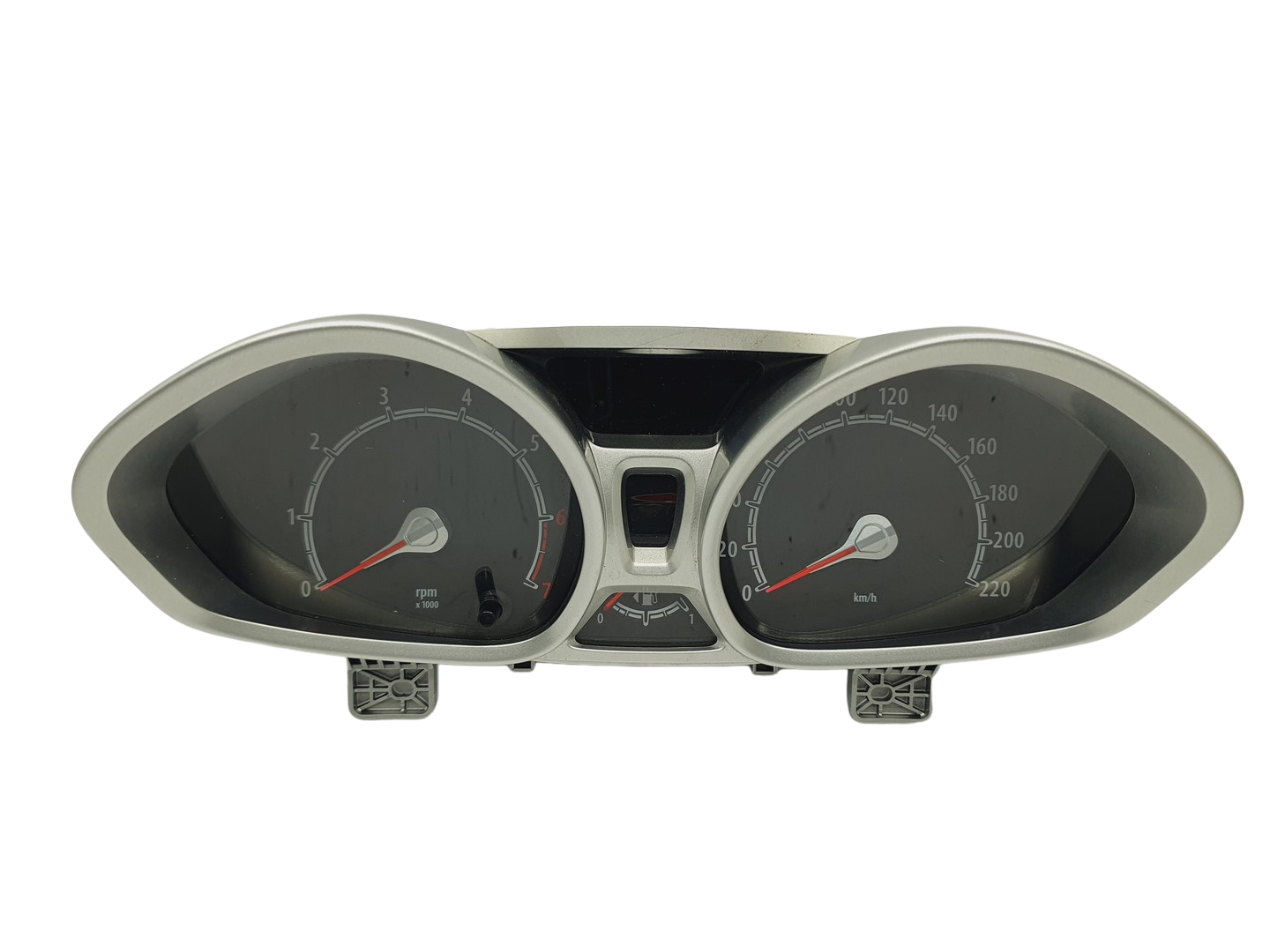 Kierroslukumittari Ford Fiesta 8A6T-10849-EL 8A6T10849EL 60932 main product photo