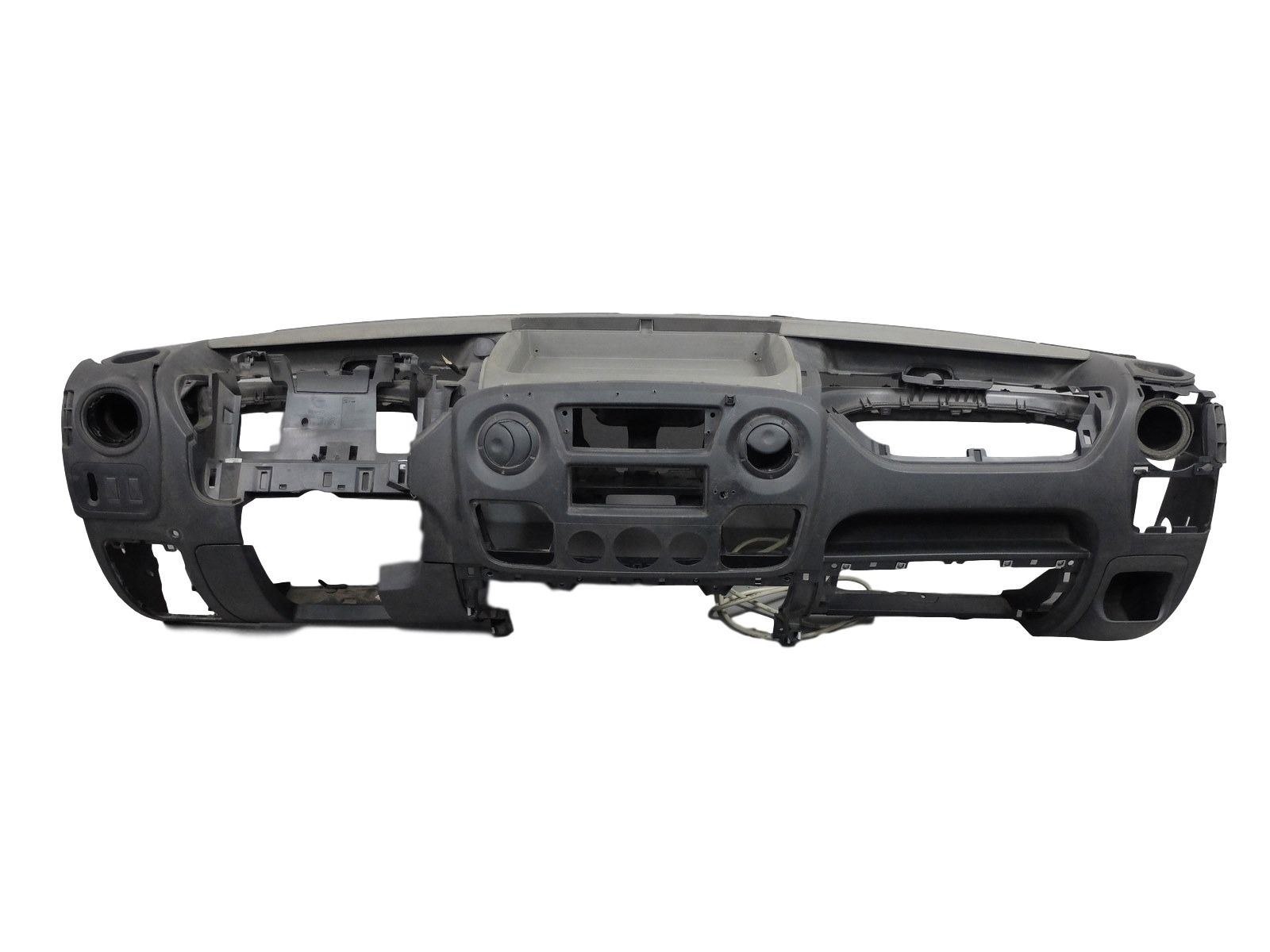Kojelauta Renault Master III 2010- main product photo