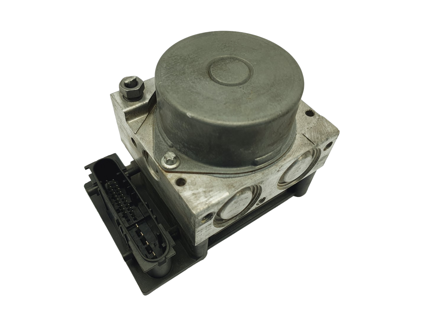 Abs-pumppu Renault 8200737985 0265800519 0265232067 66737 main product photo