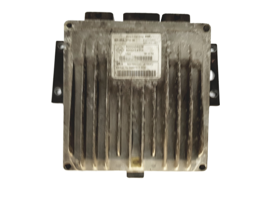 Ohjausyksikkö 8200334419 8200414354 R0410B024C Renault Delphi 19611 main product photo