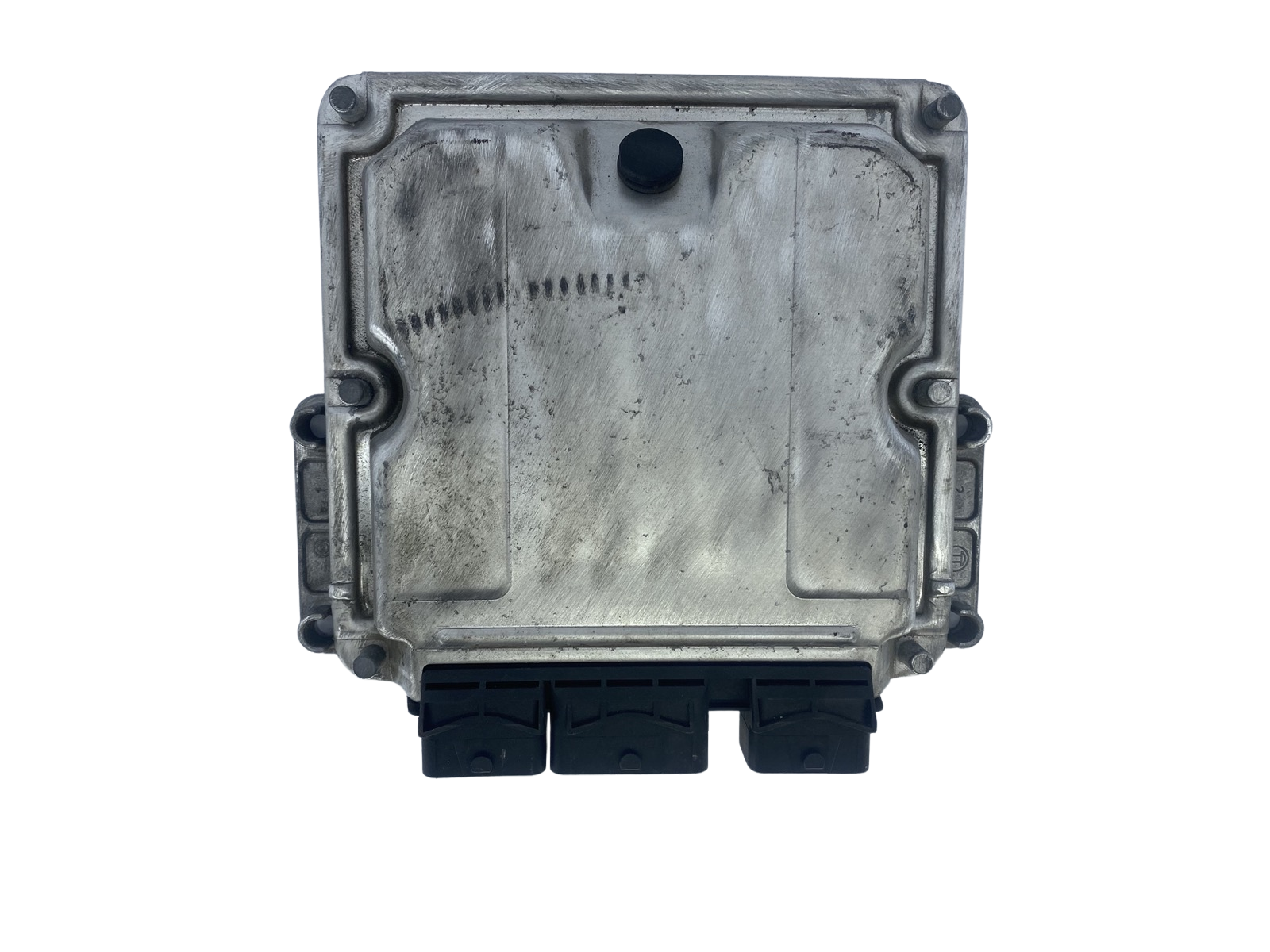 Ohjausyksikkö 0281011084 9640938680 9647693180 PSA Bosch 49617 main product photo