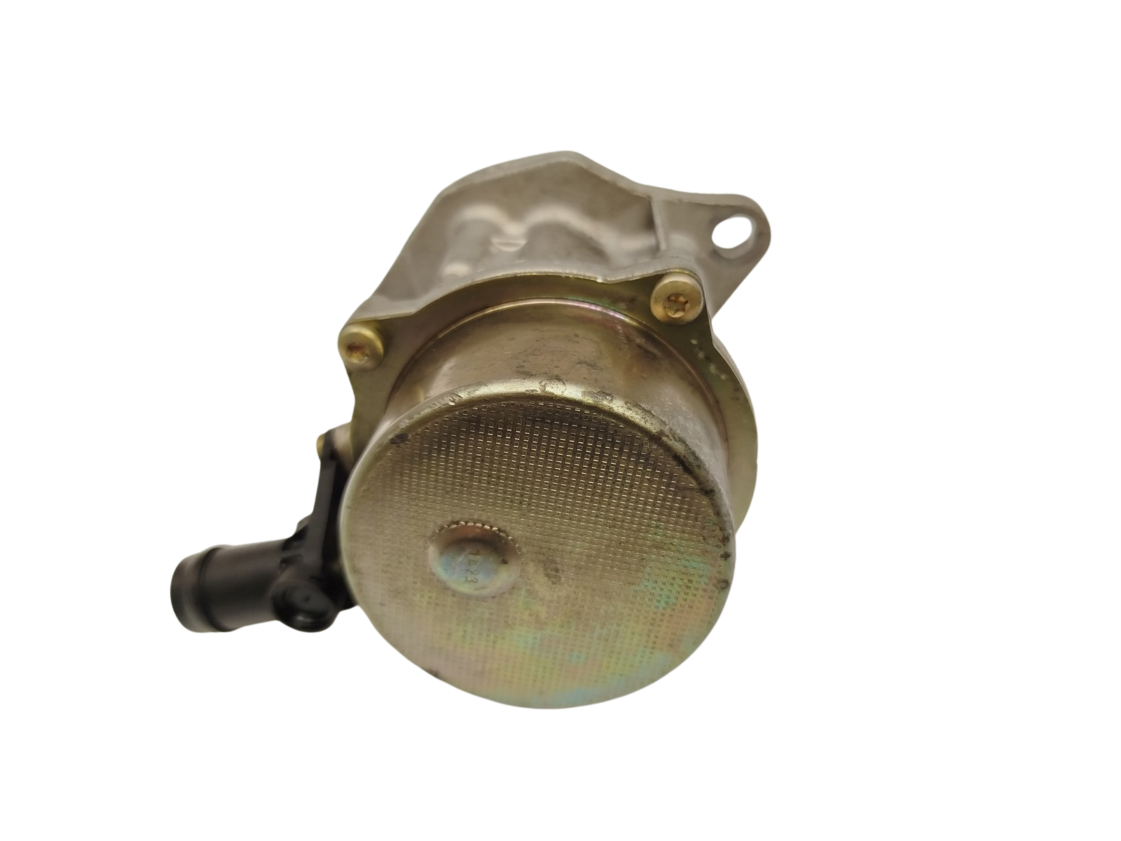 Alipainepumppu 1.9 DCI 8200072985 72238908F Renault main product photo