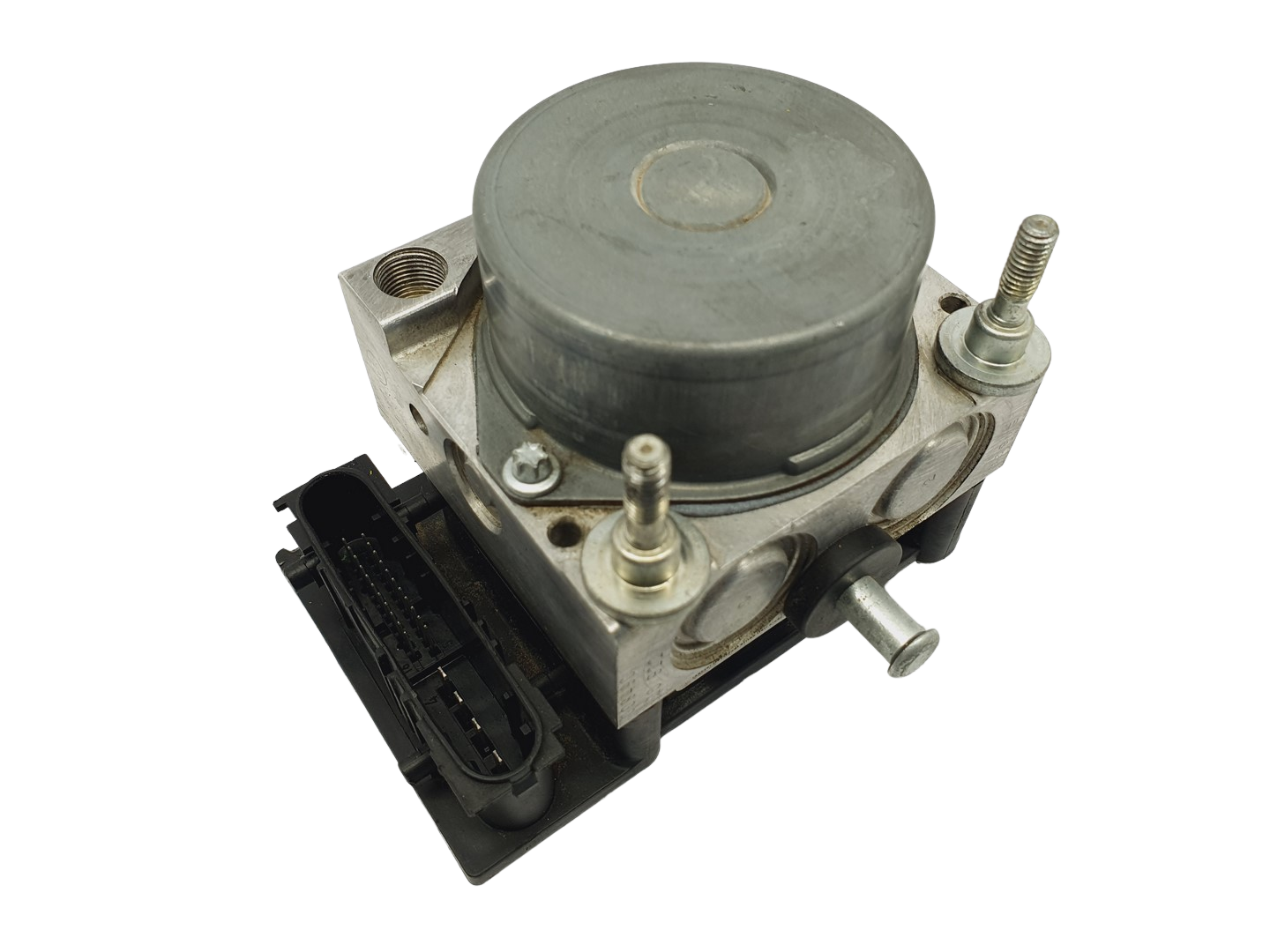 Abs-pumppu Fiat Panda 51789678 0265800623 0265231928 62942 main product photo