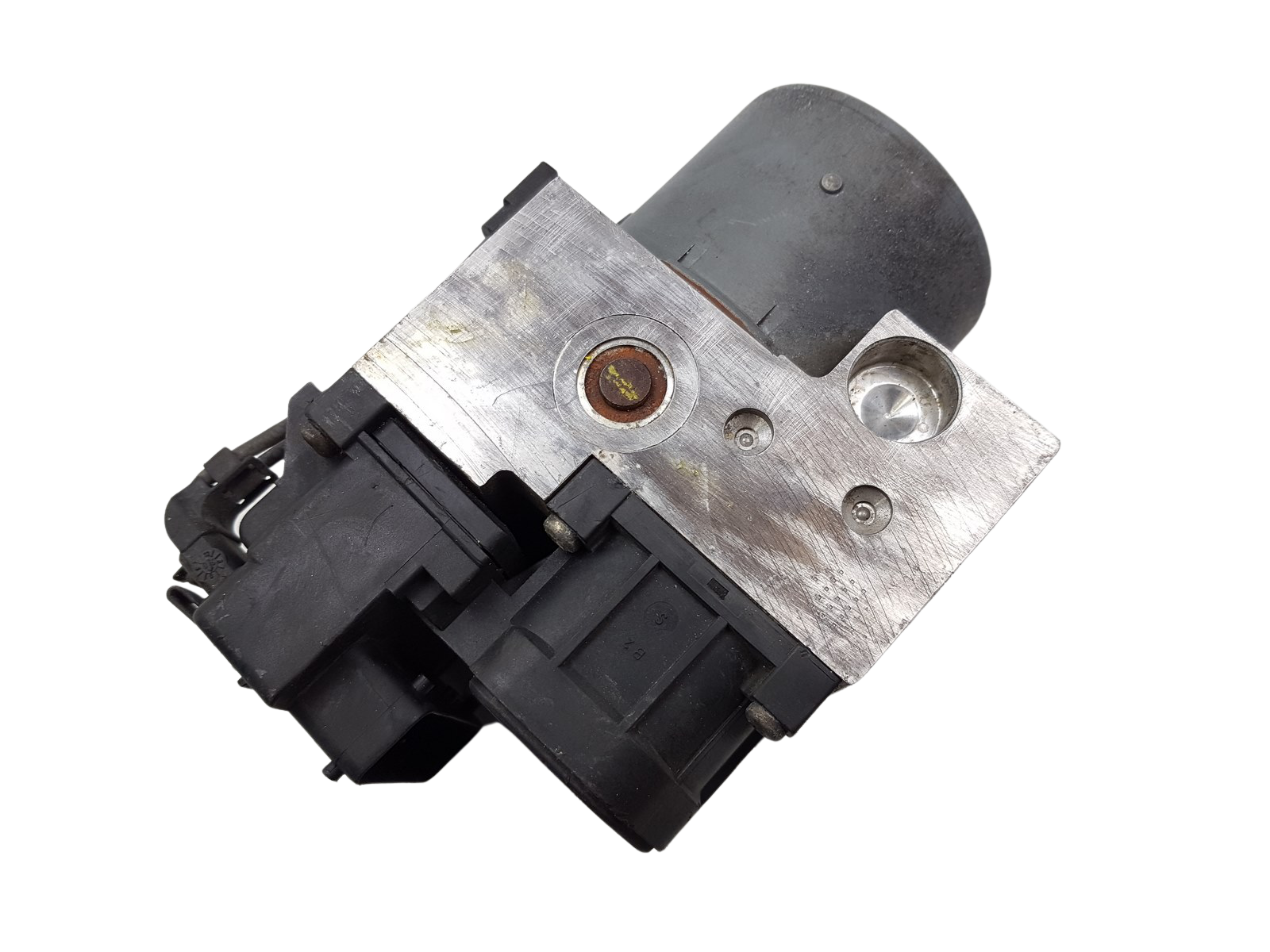 Abs-pumppu Volvo V40 S40 30857585 0273004224 Bosch 1288 main product photo