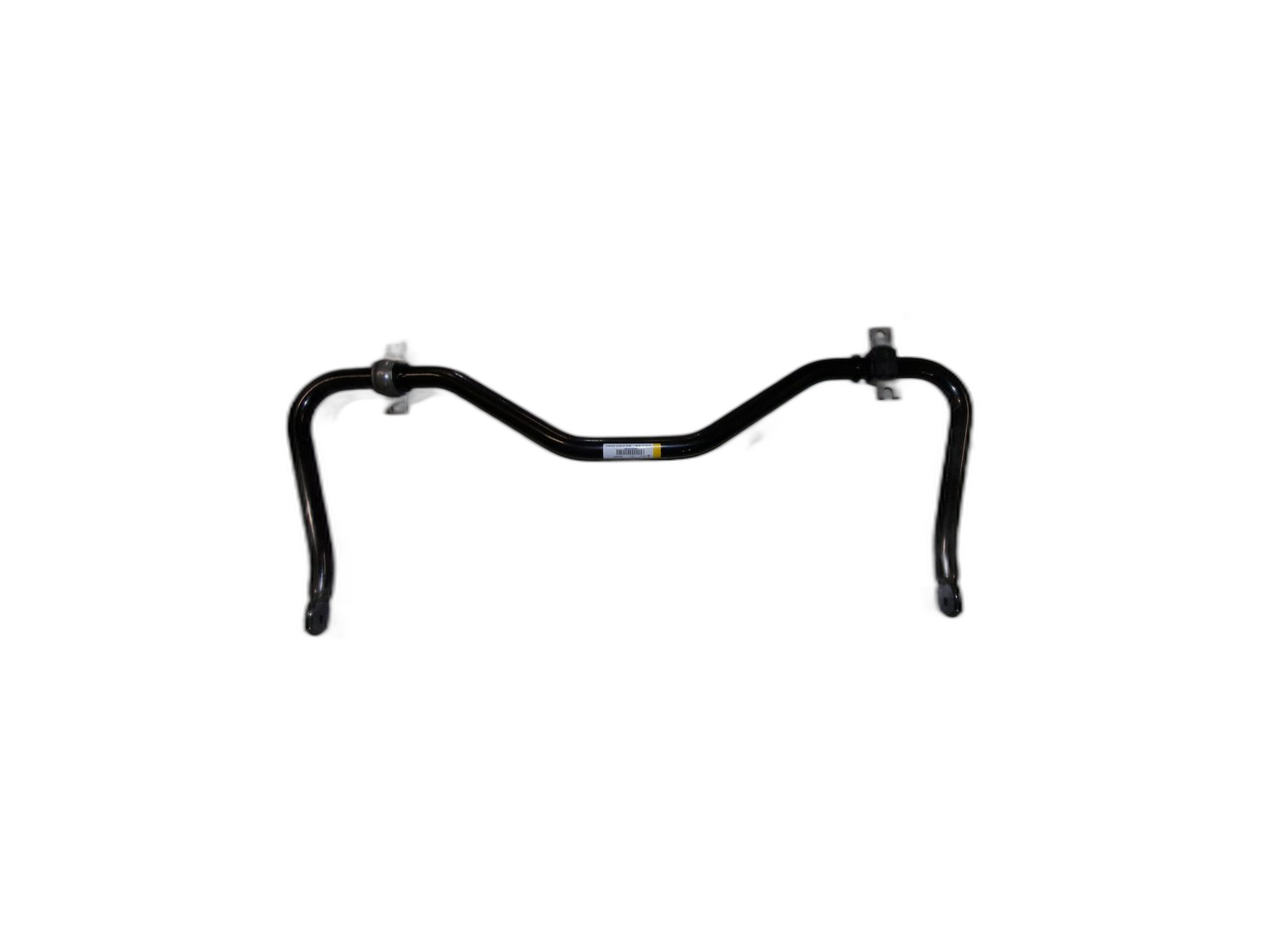 Kallistuksenvakaaja Taka Alkuperäinen 562301630R Renault main product photo