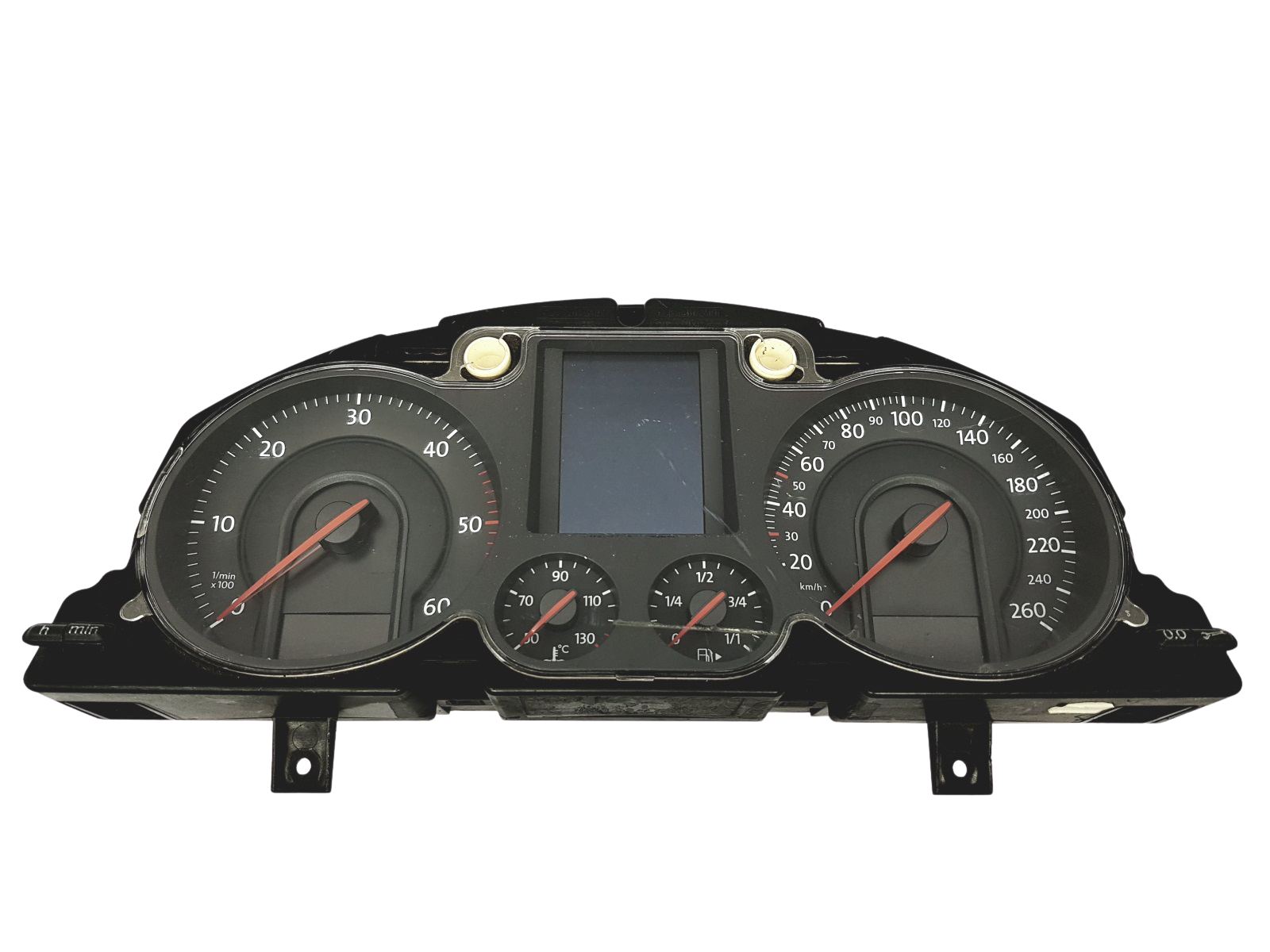 Kierroslukumittari VW Passat B6 3C0920870A 30171 main product photo