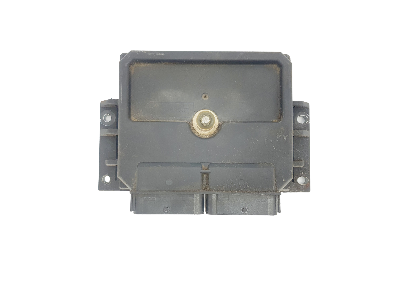 Ohjausyksikkö 46760545 R04010035A Fiat Lucas 39624 main product photo