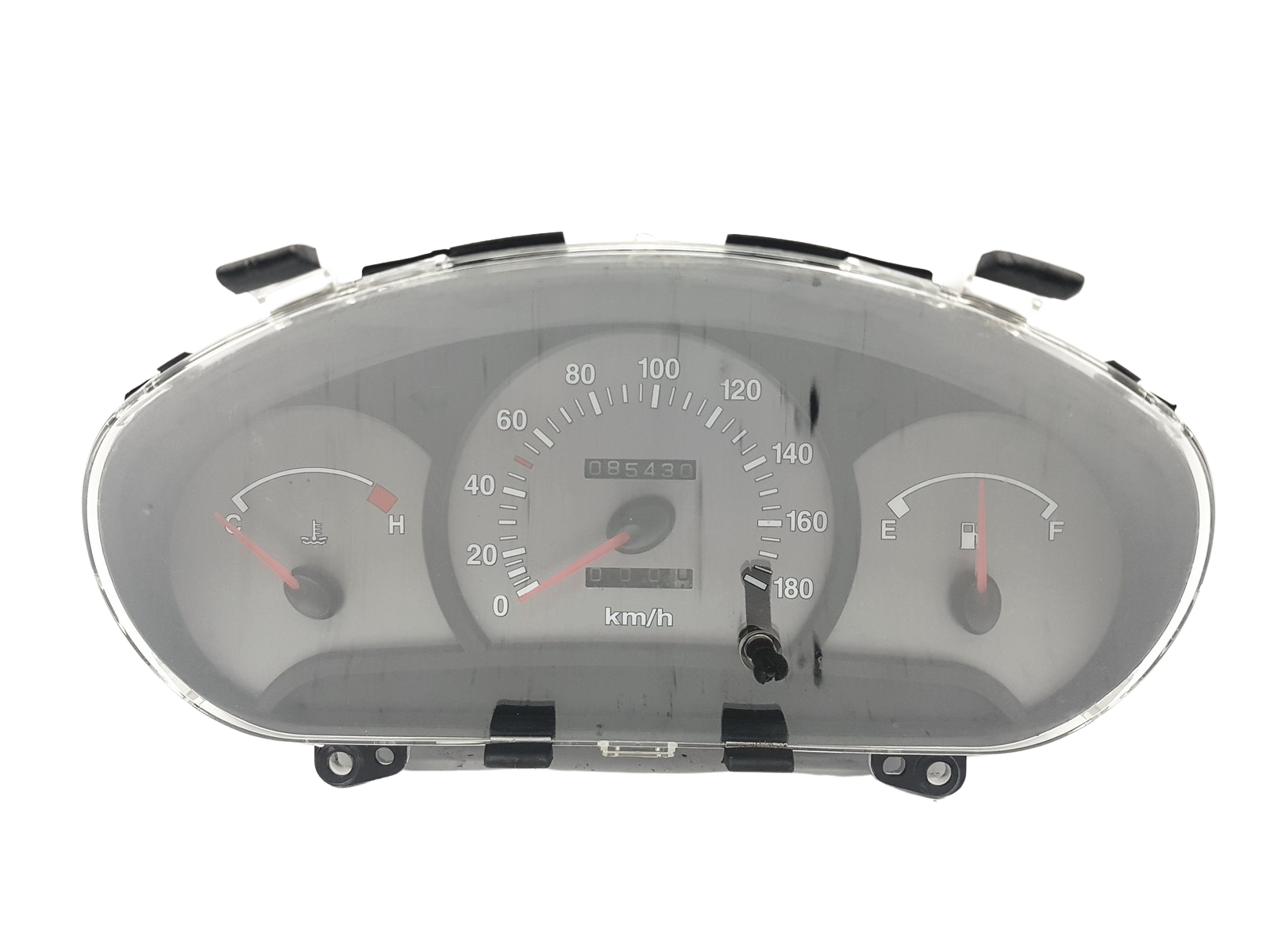 Nopeusmittari Hyundai Atos 94003-05020 9400305020 56851 main product photo