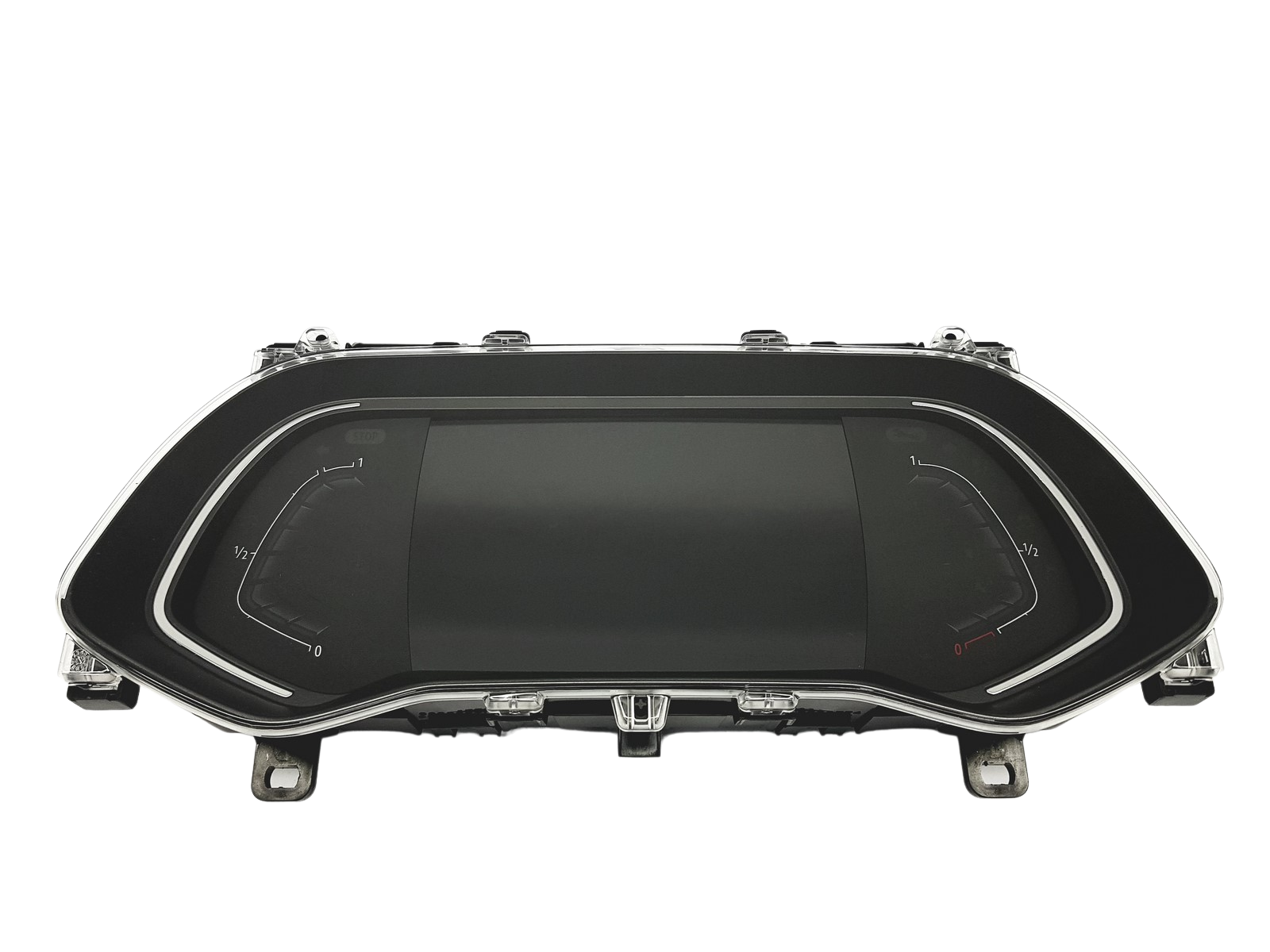 Nopeusmittari Renault Clio 5 248097003R 54046 main product photo