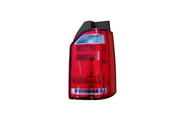 Valaisin Oikea Tee VW T6 7E0945096K 99451801802 DPA main product photo